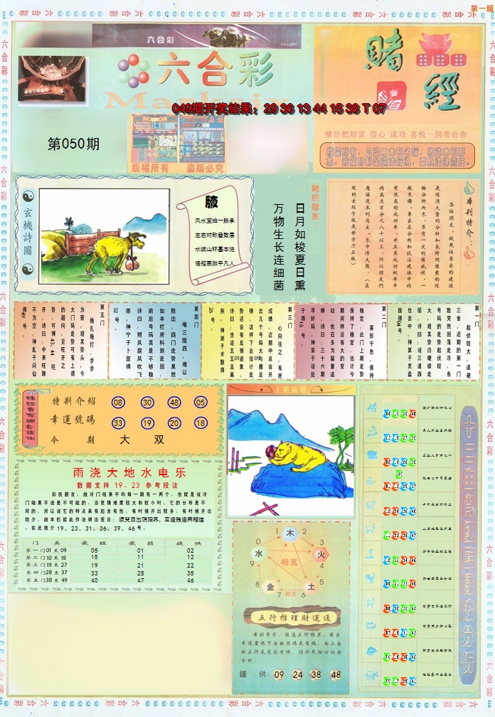 图片加载中