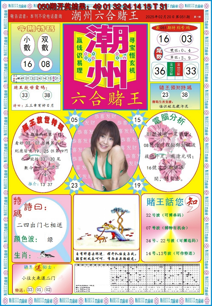 图片加载中