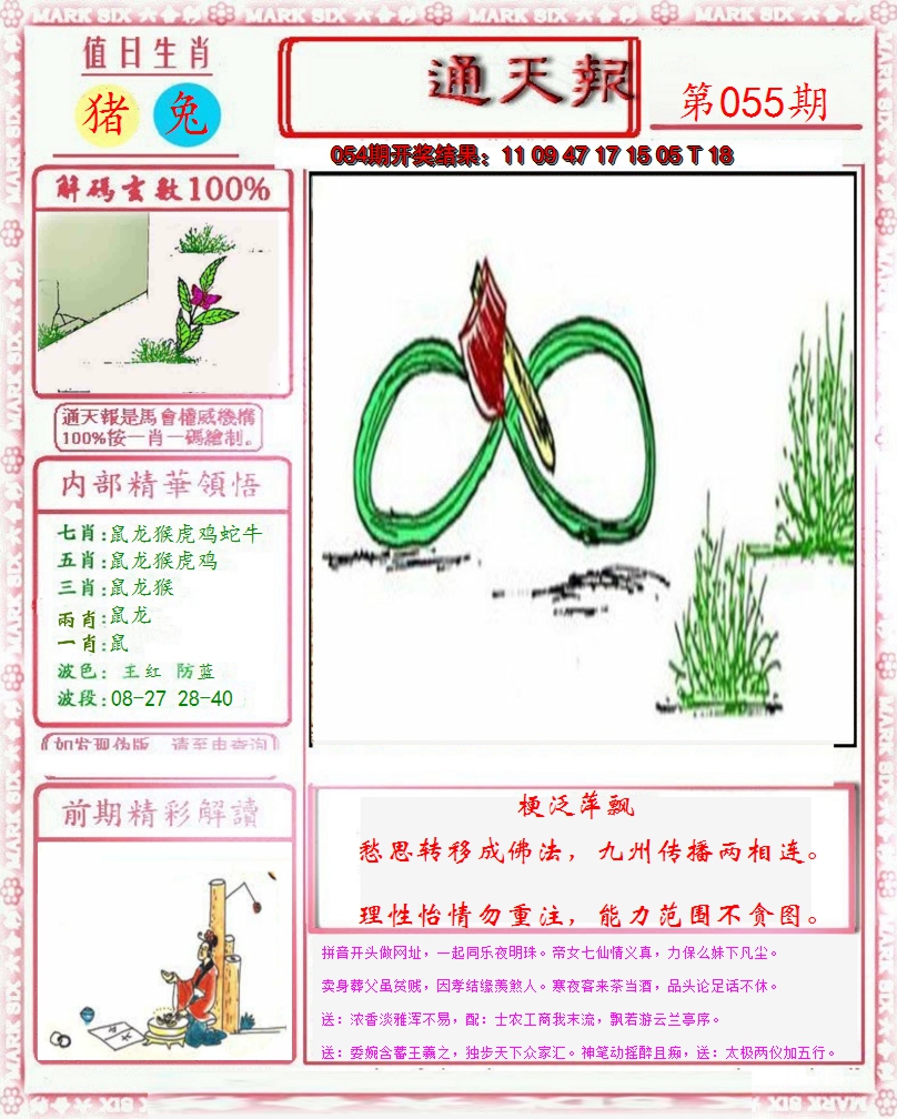 图片加载中