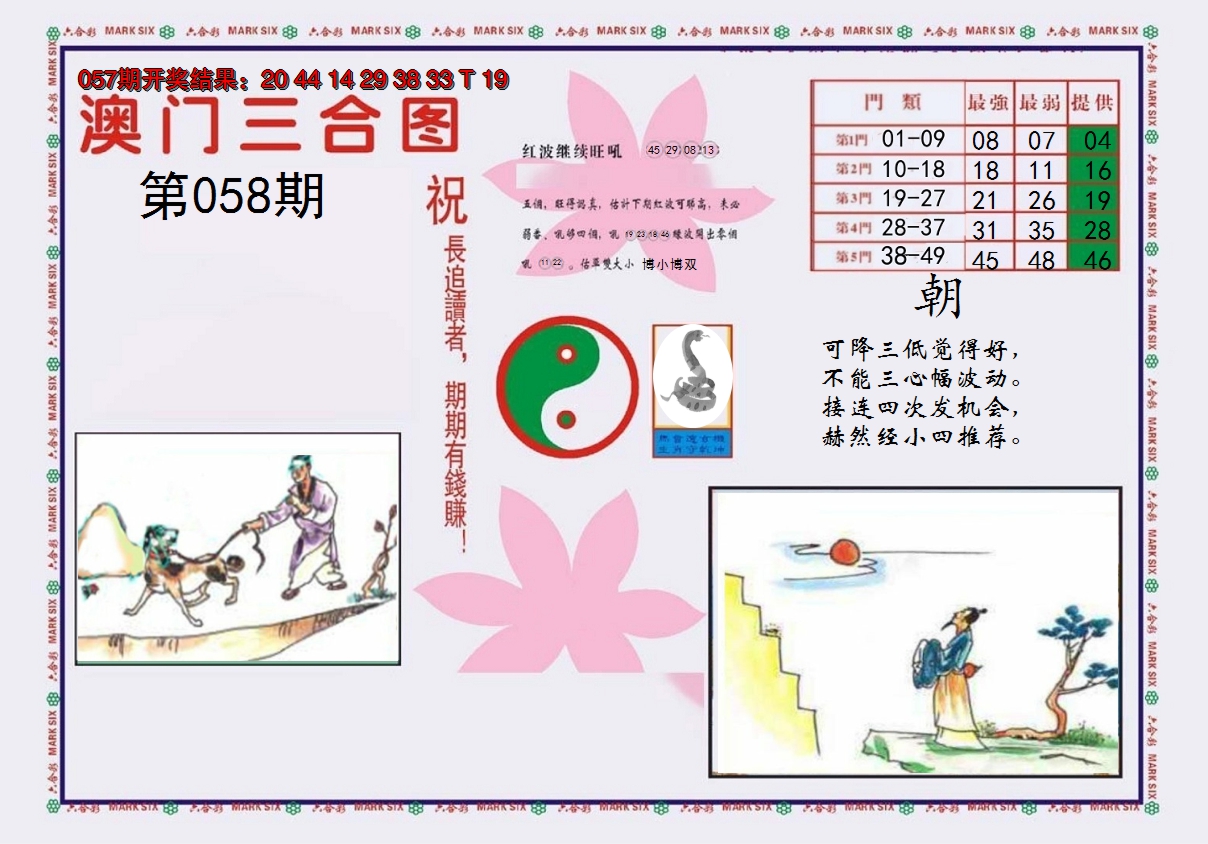 图片加载中