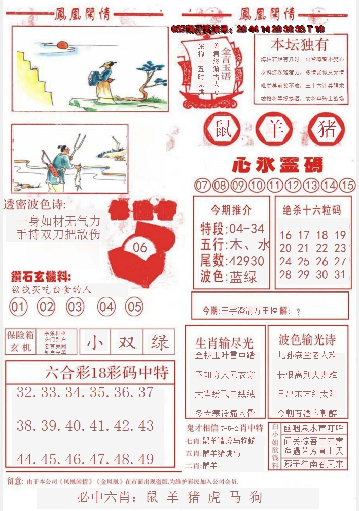 图片加载中