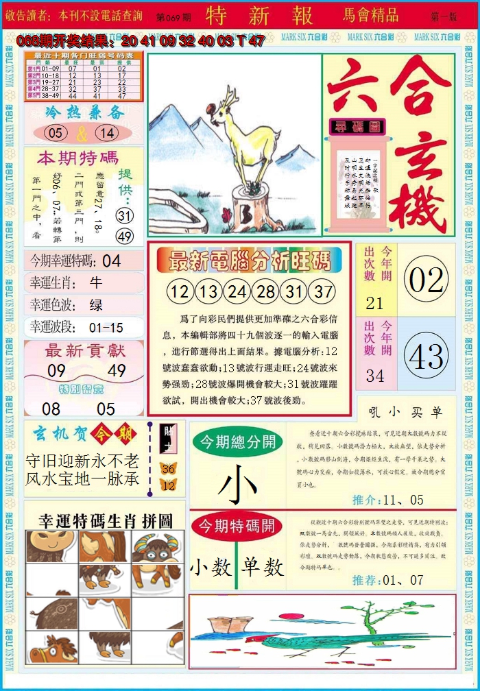 图片加载中