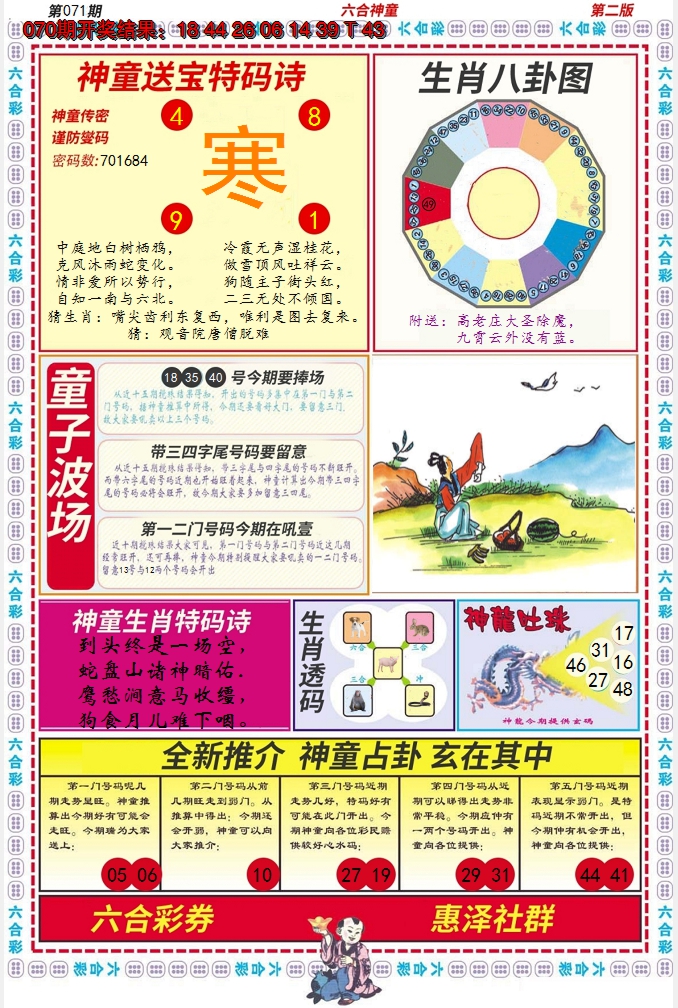 图片加载中