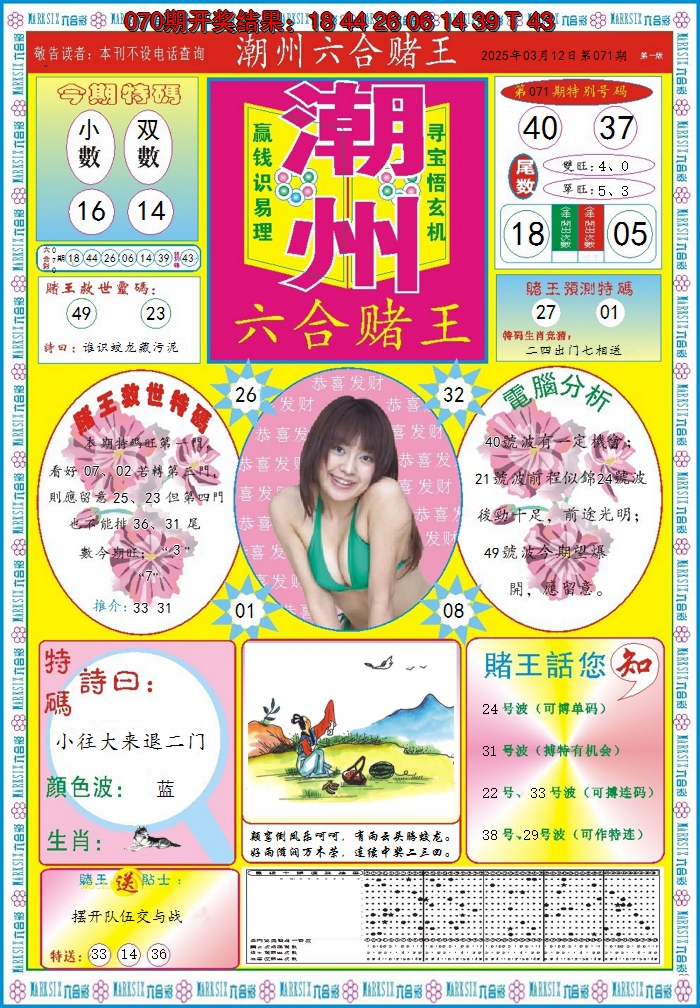 图片加载中