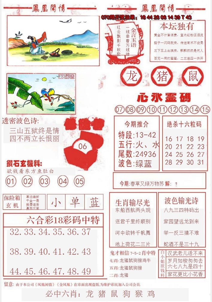 图片加载中