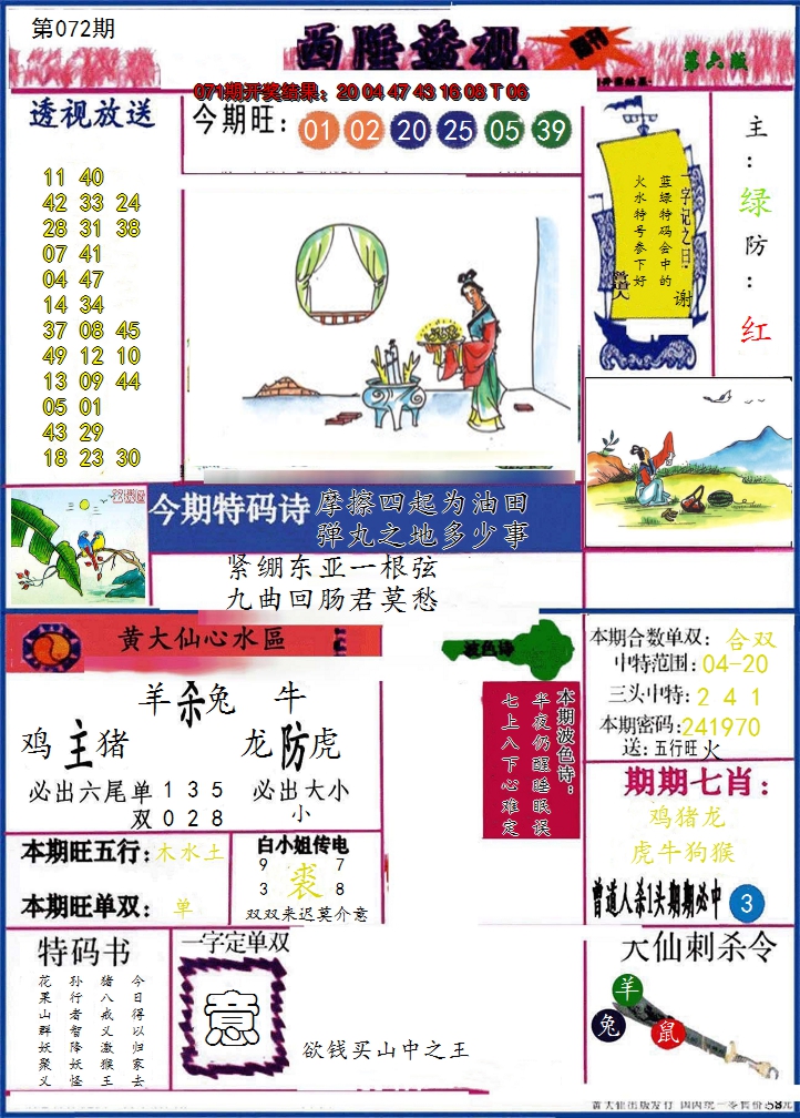 图片加载中