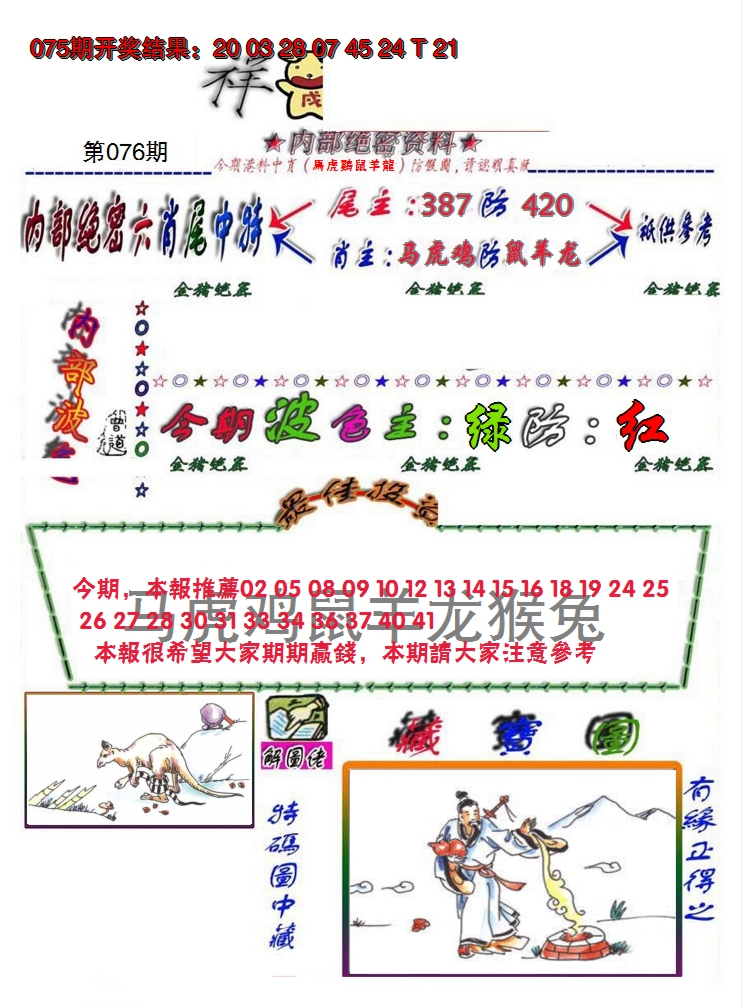图片加载中