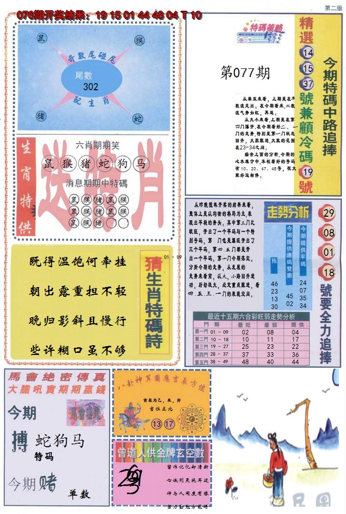 图片加载中
