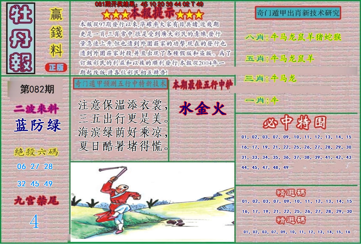 图片加载中