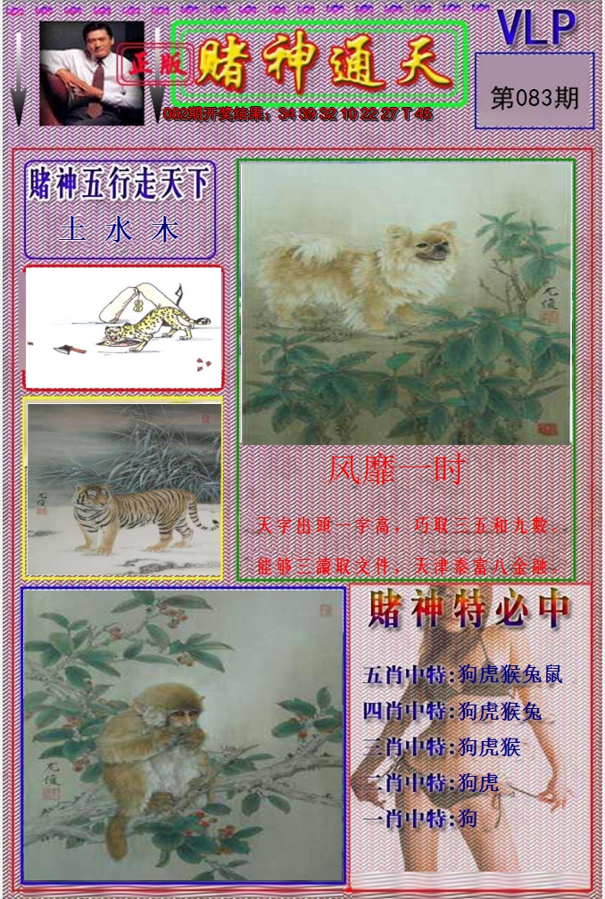 图片加载中