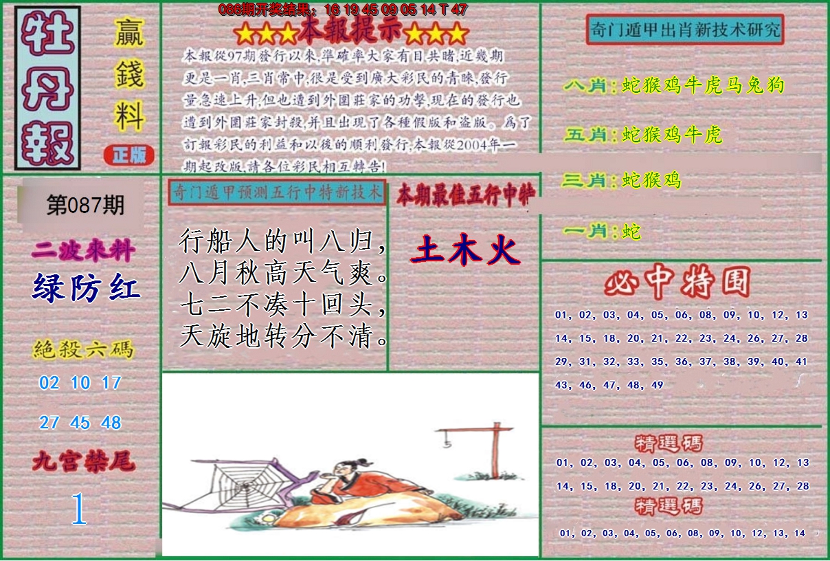 图片加载中