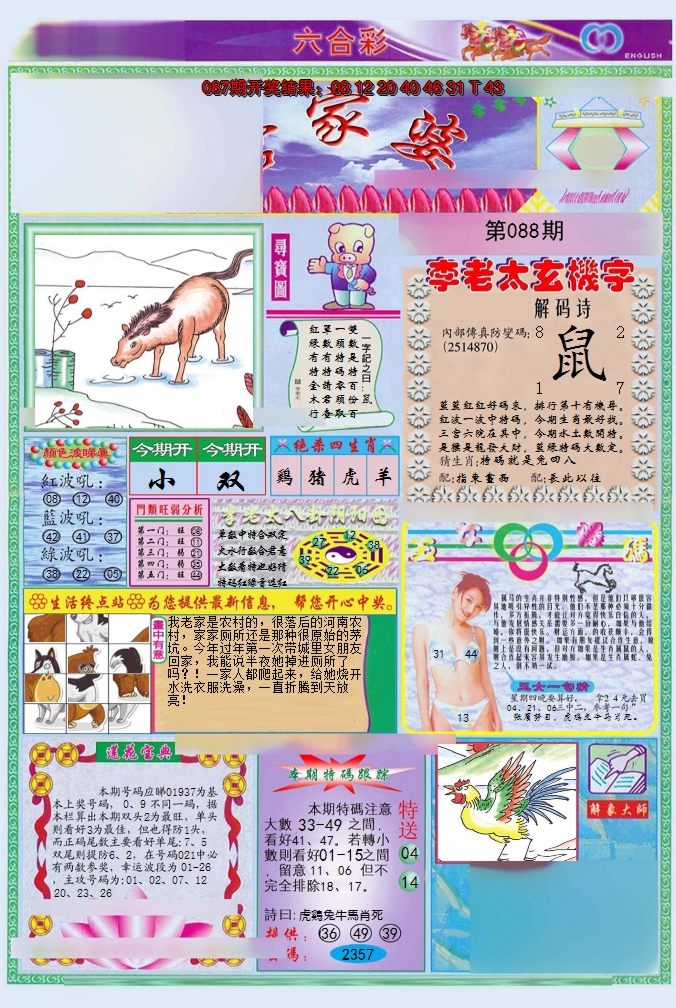 图片加载中