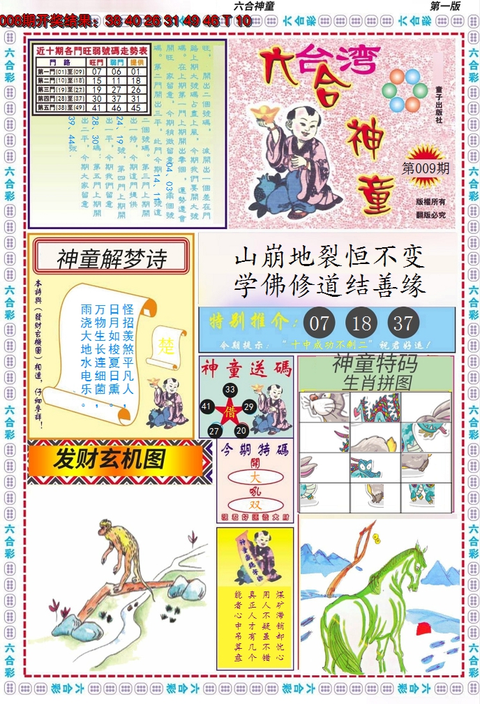 图片加载中