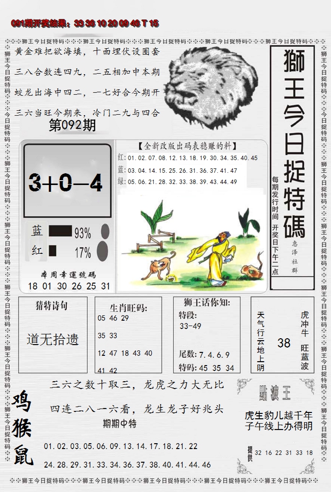 图片加载中