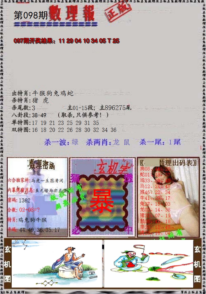 图片加载中