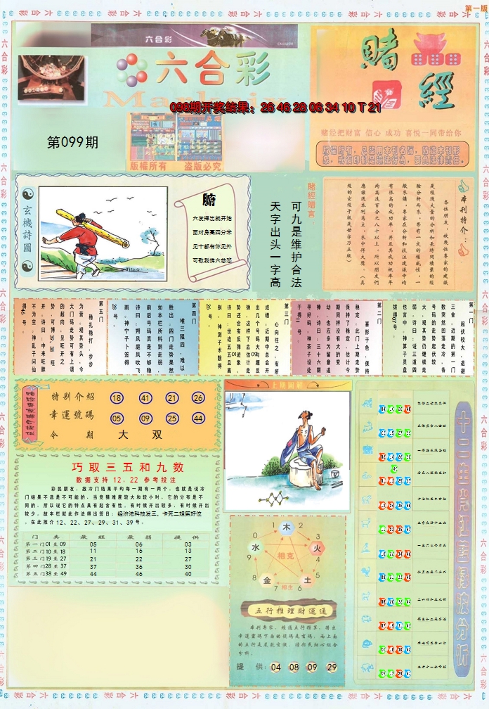 图片加载中