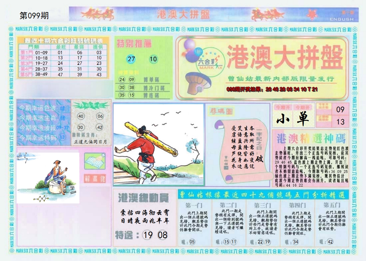 图片加载中