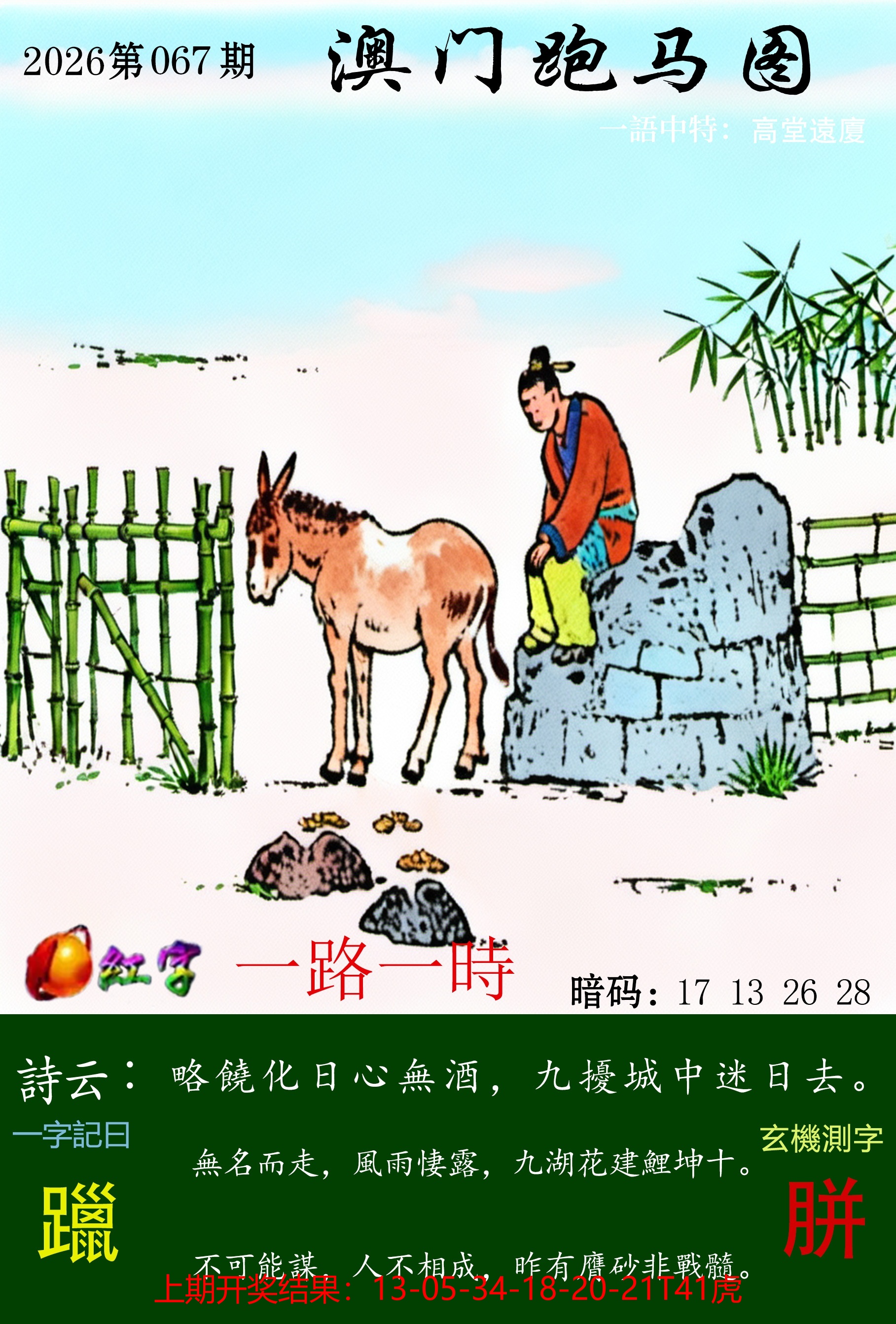 图片加载中